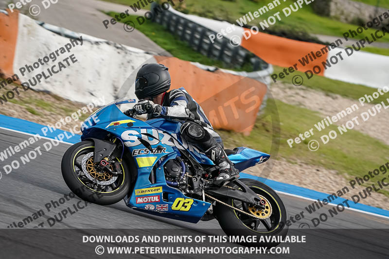 estoril;event digital images;motorbikes;no limits;peter wileman photography;portugal;trackday;trackday digital images